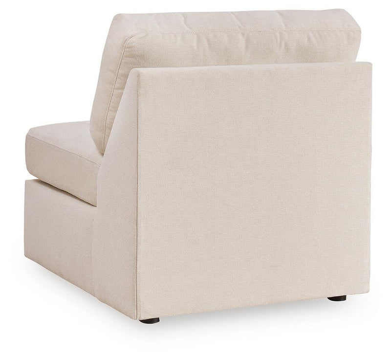 Modmax Armless Chair