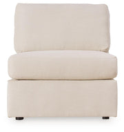 Modmax Armless Chair