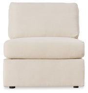 Modmax 6-Piece Sectional with Chaise and Ottoman