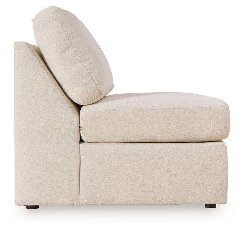 Modmax Armless Chair