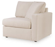 Modmax Right-Arm Facing Corner Chair