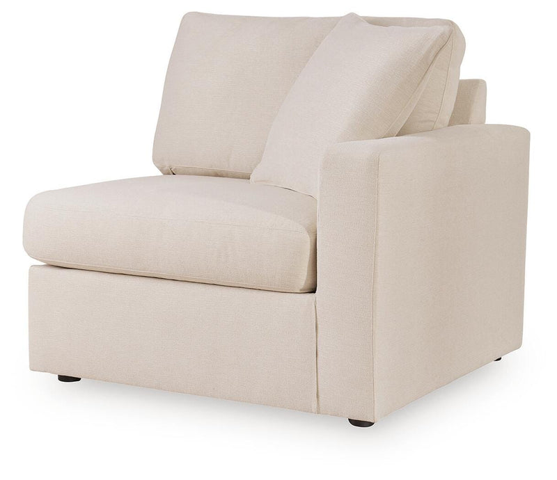 Modmax Right-Arm Facing Corner Chair