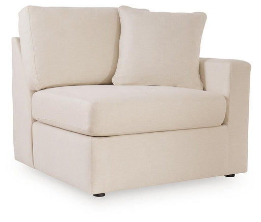Modmax Right-Arm Facing Corner Chair