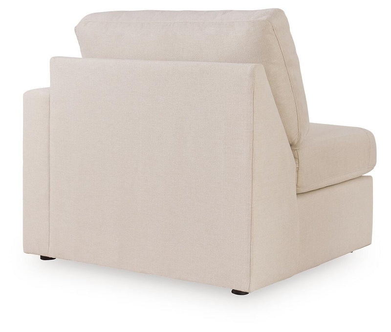 Modmax Right-Arm Facing Corner Chair