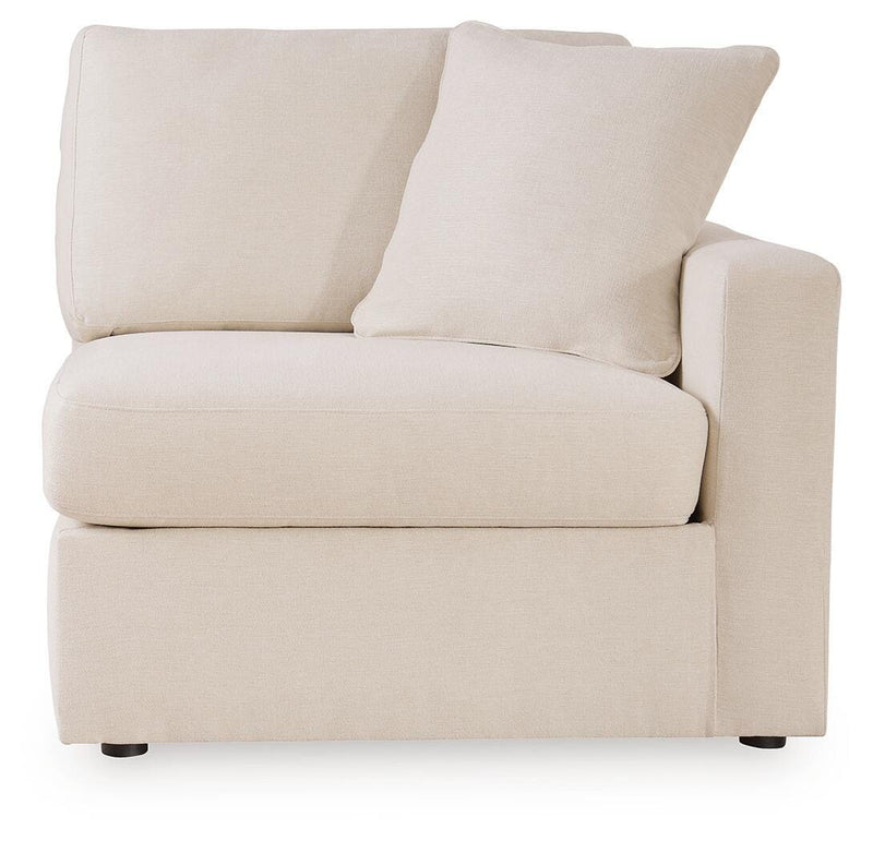 Modmax Right-Arm Facing Corner Chair