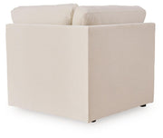 Modmax Wedge