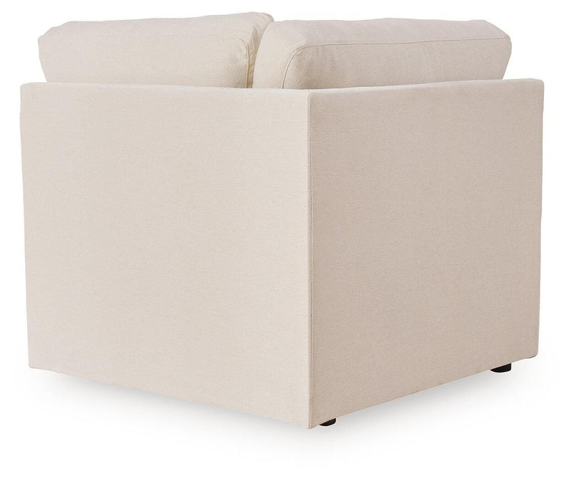 Modmax Wedge