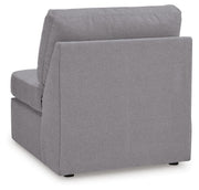 Modmax Armless Chair