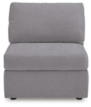 Modmax Armless Chair