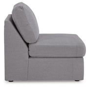 Modmax Armless Chair