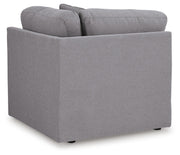 Modmax Wedge