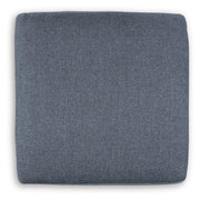 Modmax Oversized Accent Ottoman