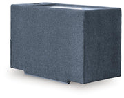 Modmax Console with Audio System