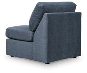 Modmax Armless Chair