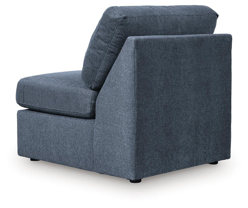 Modmax Armless Chair