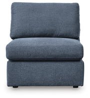 Modmax Armless Chair