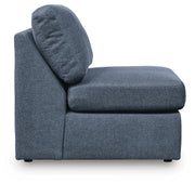 Modmax Armless Chair