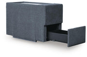 Modmax Console with Storage