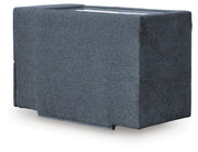 Modmax Console with Storage