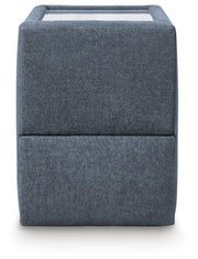 Modmax Console with Storage
