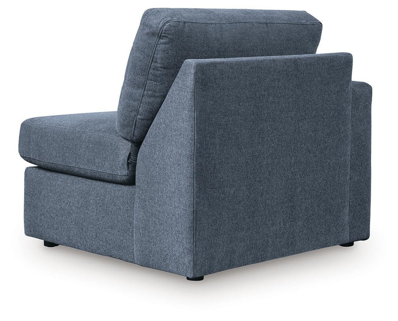 Modmax Left-Arm Facing Corner Chair