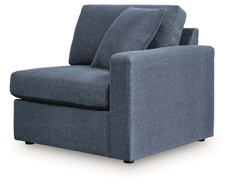 Modmax Right-Arm Facing Corner Chair