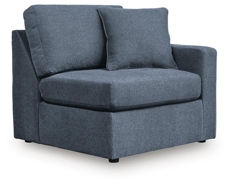 Modmax Right-Arm Facing Corner Chair