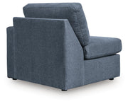 Modmax Right-Arm Facing Corner Chair