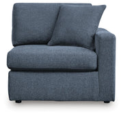 Modmax Right-Arm Facing Corner Chair