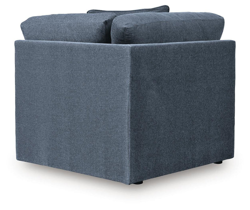 Modmax Wedge