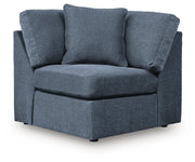 Modmax Wedge