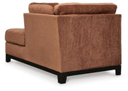 Laylabrook Right-Arm Facing Corner Chaise