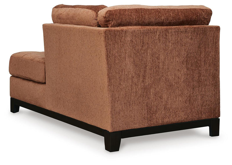 Laylabrook Right-Arm Facing Corner Chaise