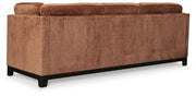Laylabrook Sofa