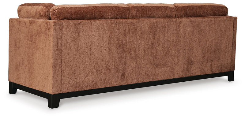 Laylabrook Sofa