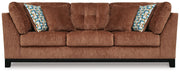 Laylabrook Sofa