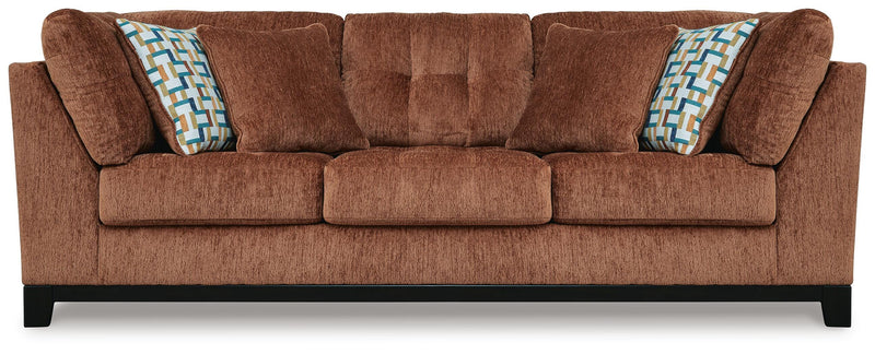 Laylabrook Sofa