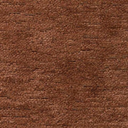 Laylabrook Sofa