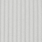 Top Tier 2-Piece Reclining Sectional Loveseat