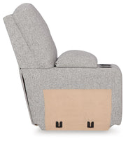 Acklen Place 3-Piece Sectional