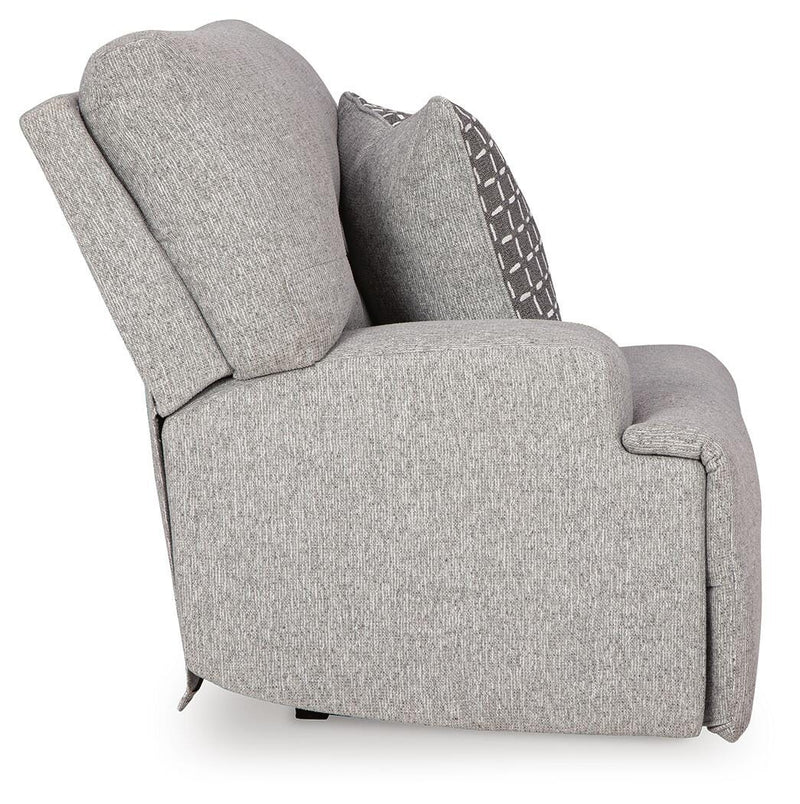Acklen Place 3-Piece Sectional