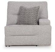 Acklen Place Right-Arm Facing Power Recliner