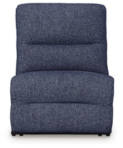 Acklen Place Power Armless Recliner