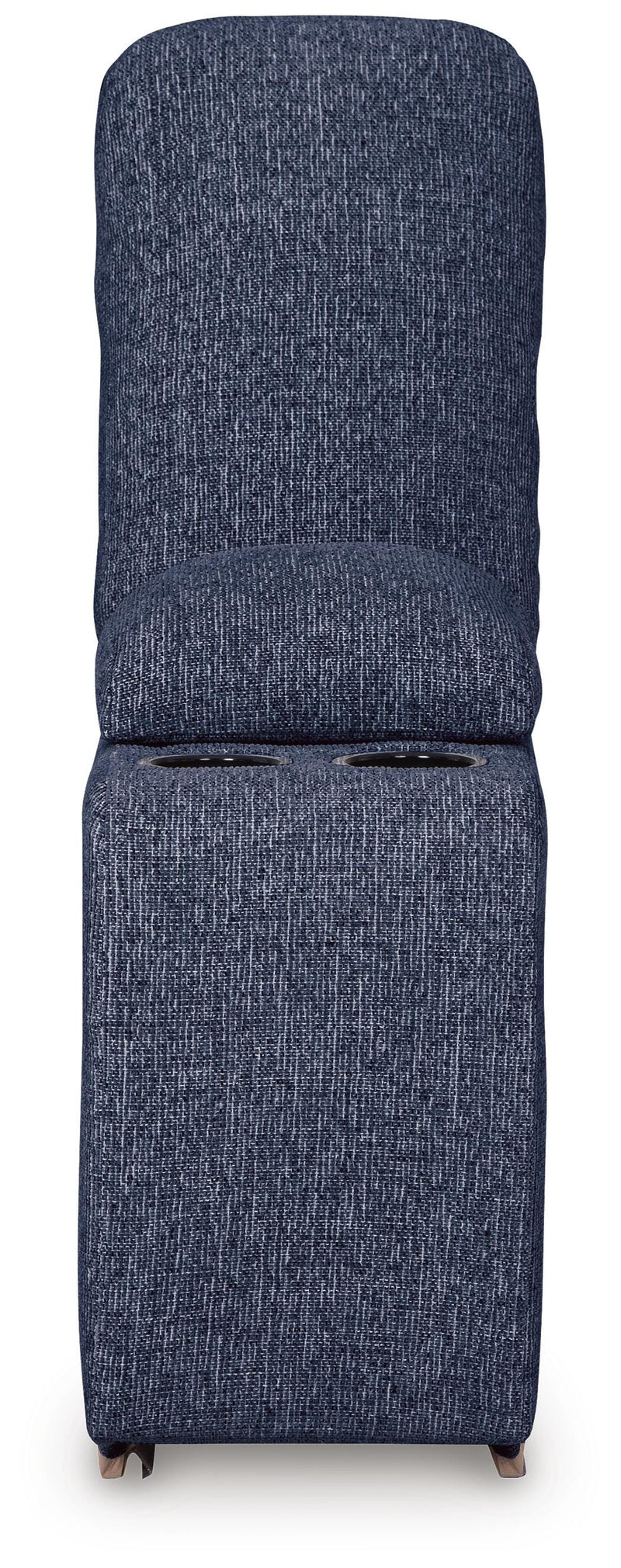 Acklen Place Console with Storage