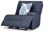 Acklen Place 7-Piece Power Reclining Sectional