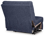 Acklen Place Right-Arm Facing Power Recliner