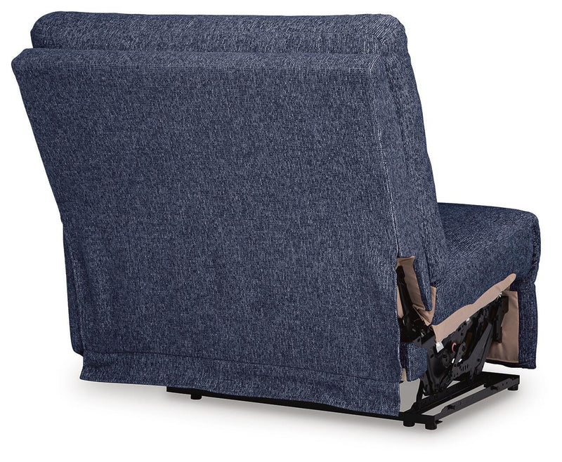 Acklen Place Right-Arm Facing Power Recliner