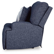 Acklen Place 7-Piece Power Reclining Sectional