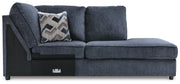 Albar Place Right-Arm Facing Corner Chaise