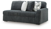 Midnight-Madness Right-Arm Facing Sofa